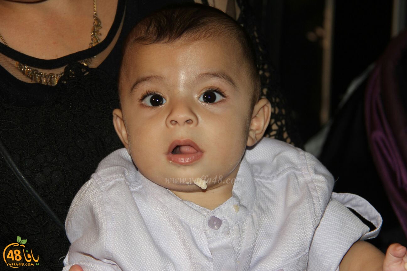 atfal saraya 3ied (12).jpg